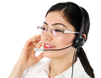 client